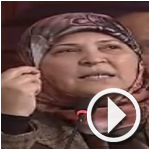  بالفيديو:النائبة ليلى الوسلاتي: أيها النواب اتركوا الزوالي في حاله والشعب التونسي فقير